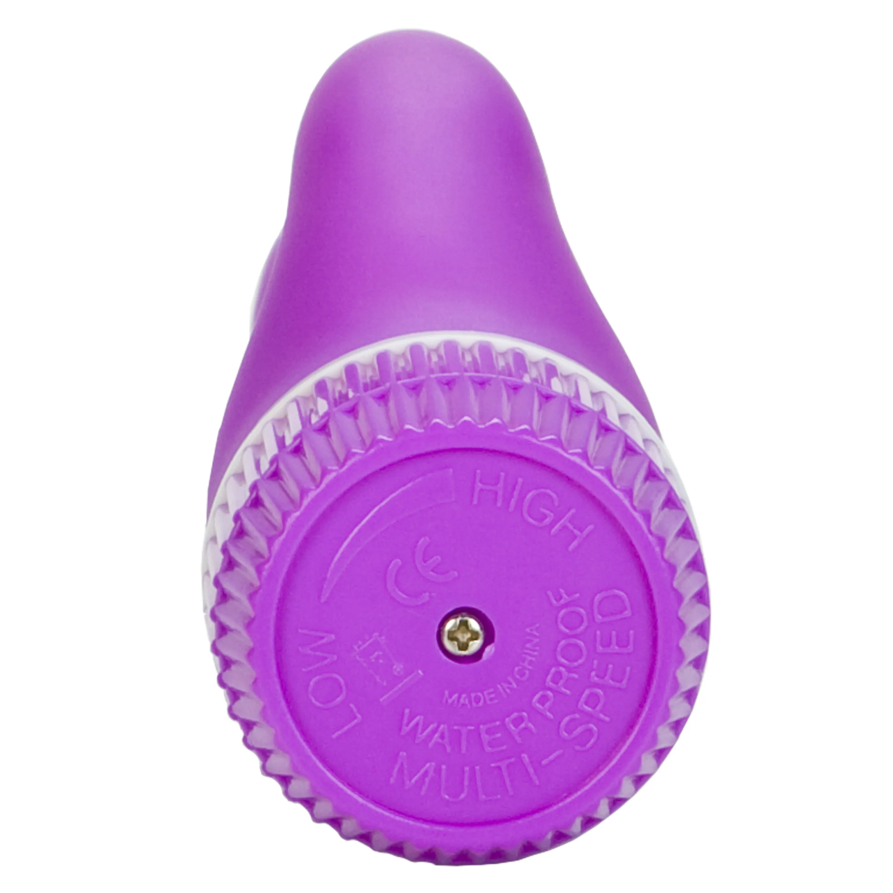 Spellbound® Stud™ Double Jack