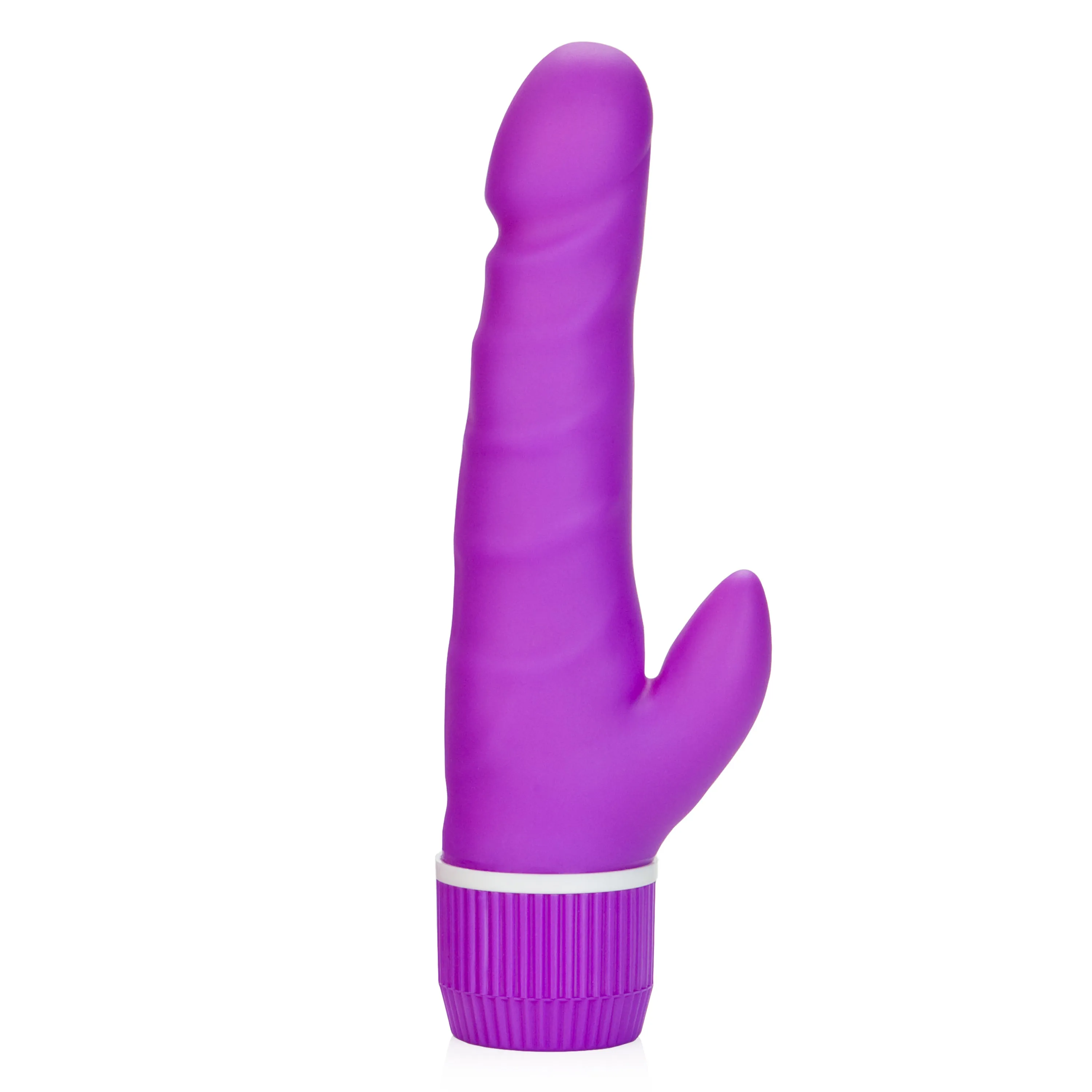Spellbound® Stud™ Double Jack