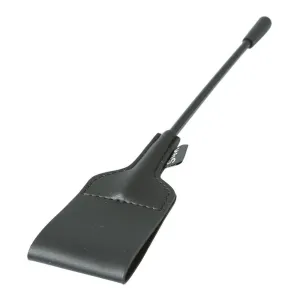 Sportsheets Riding Crop, 17 Inch