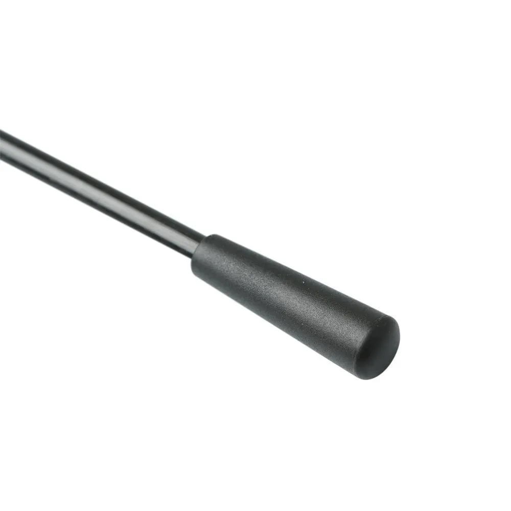 Sportsheets Riding Crop, 17 Inch