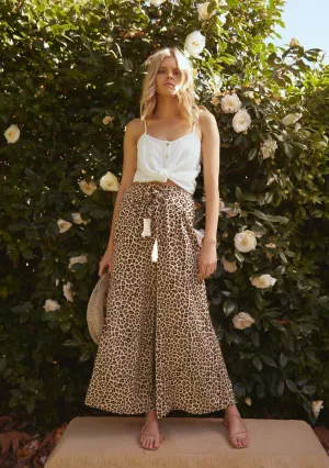 Stella Pants