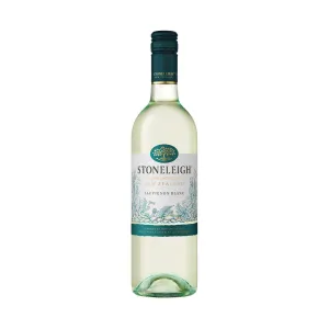 Stoneleigh Marlborough Sauvignon Blanc - 750mL