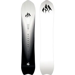 Stratos Snowboard 2023