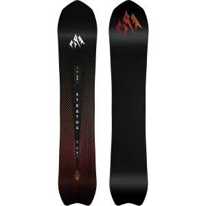 Stratos Snowboard 2024