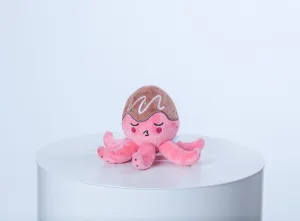 Takoyaki-kun