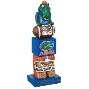 Team Garden Statue, S, 12 in, University of Florida,84939tts