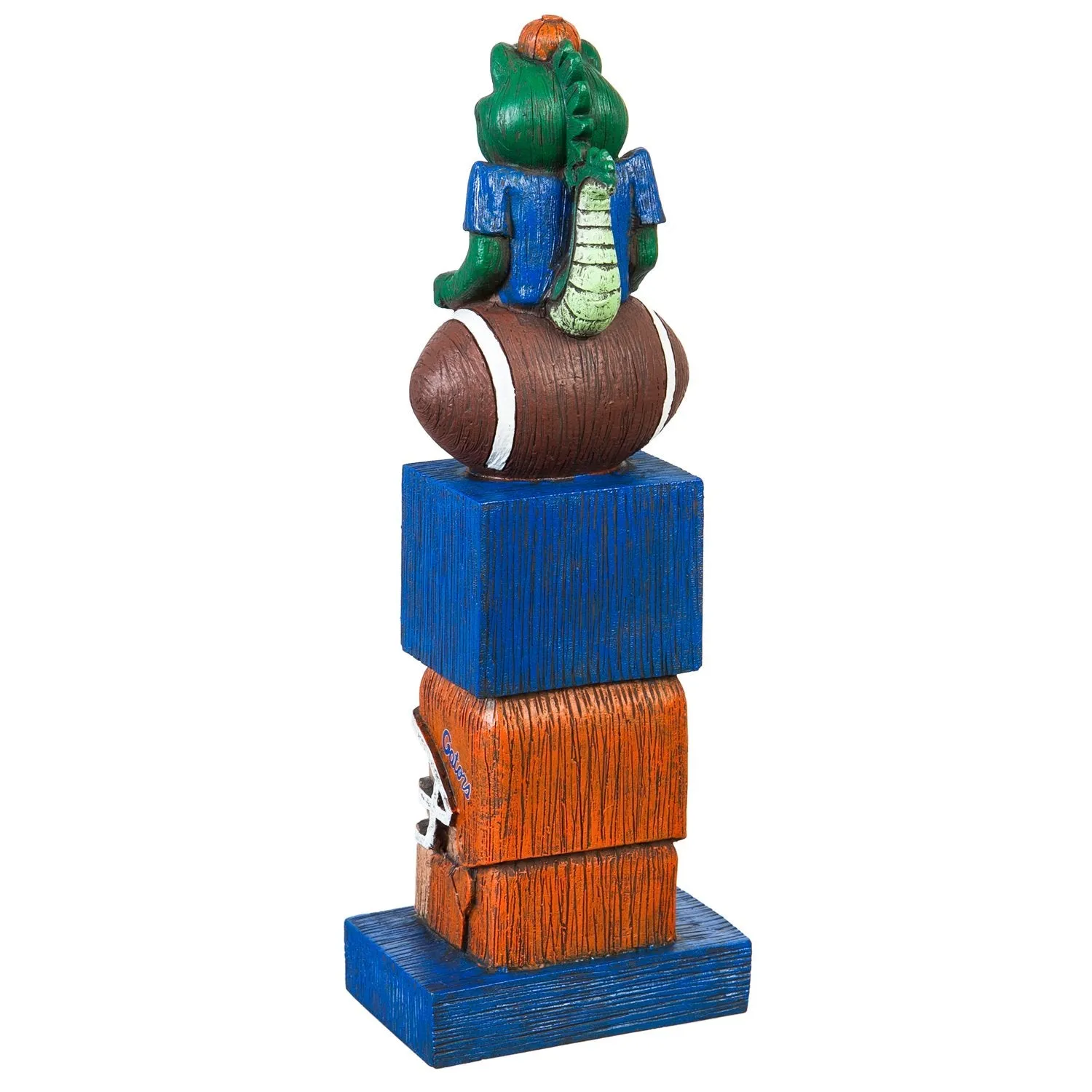 Team Garden Statue, S, 12 in, University of Florida,84939tts