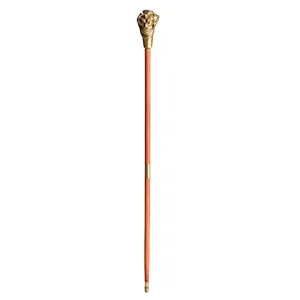 The Joker Cane