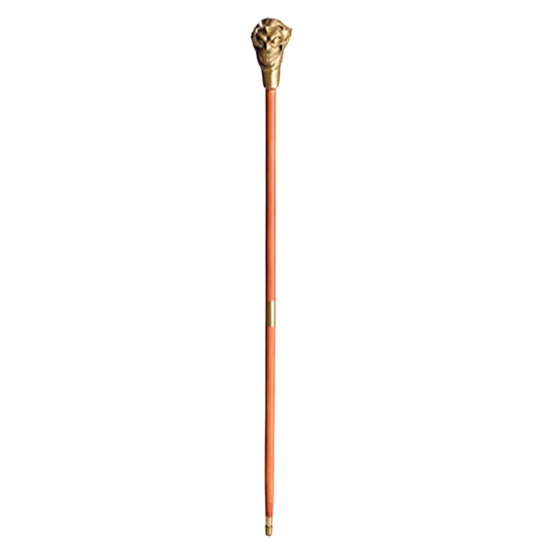 The Joker Cane