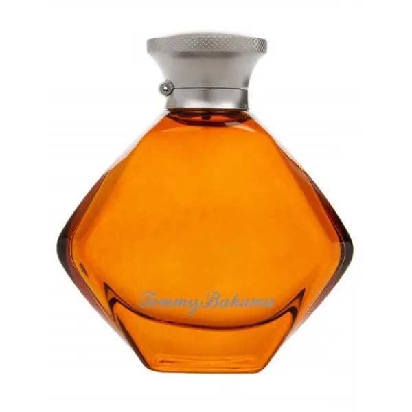 Tommy Bahama Gift Set by Tommy Bahama