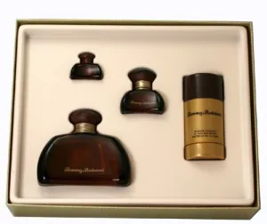 Tommy Bahama Gift Set by Tommy Bahama