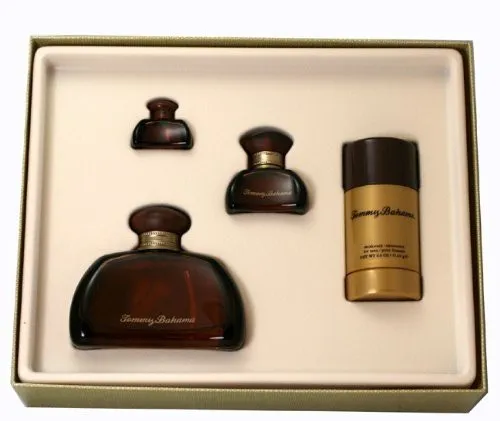 Tommy Bahama Gift Set by Tommy Bahama