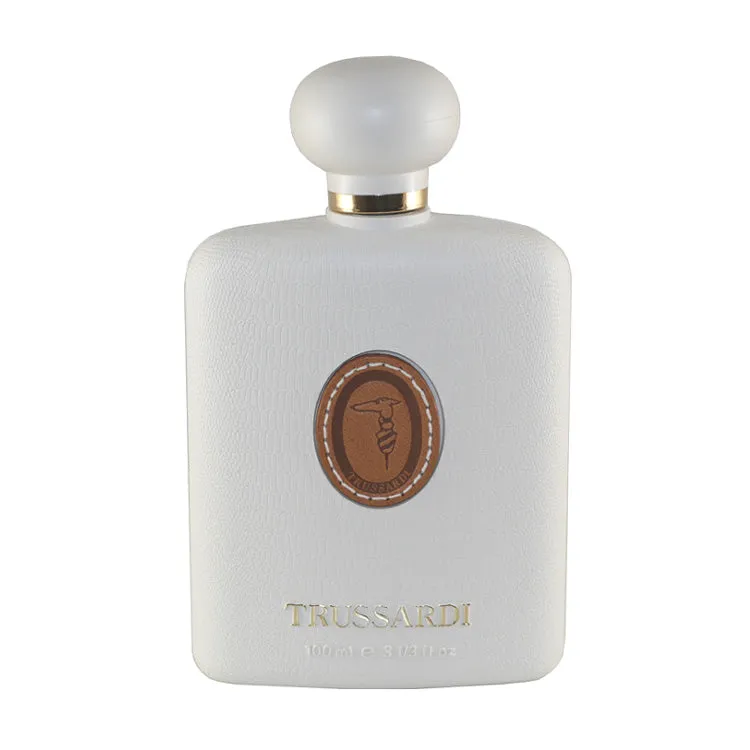 Trussardi Eau De Toilette for Women