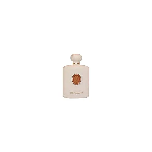 Trussardi Eau De Toilette for Women
