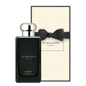 Tuberos Ange Int by Jo Malone for Women 3.4 oz EDC Spray