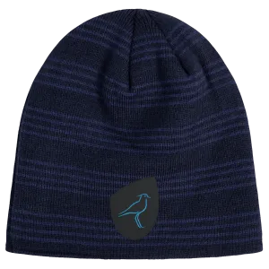 Uruguay Shield Beanie