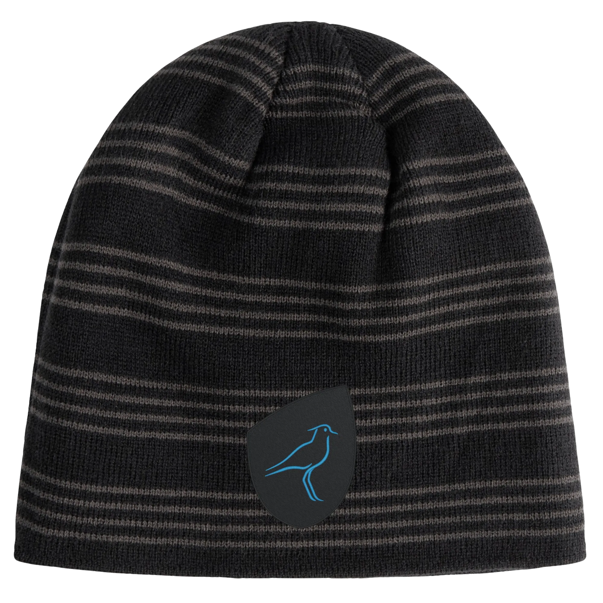Uruguay Shield Beanie