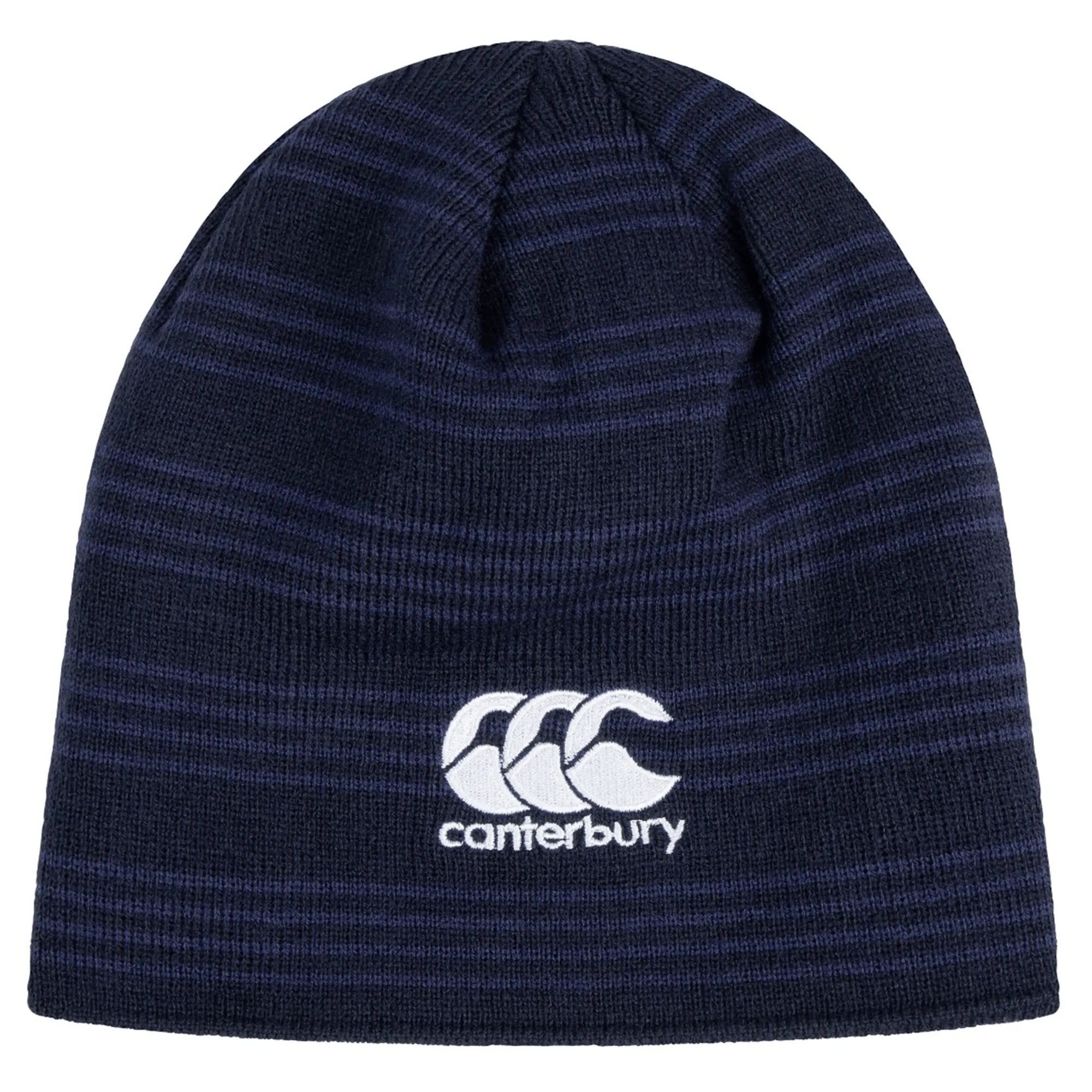 Uruguay Shield Beanie