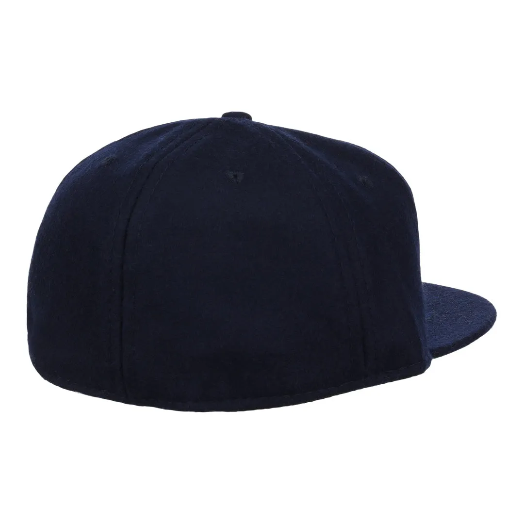 Vedado TC 1945 Vintage Ballcap