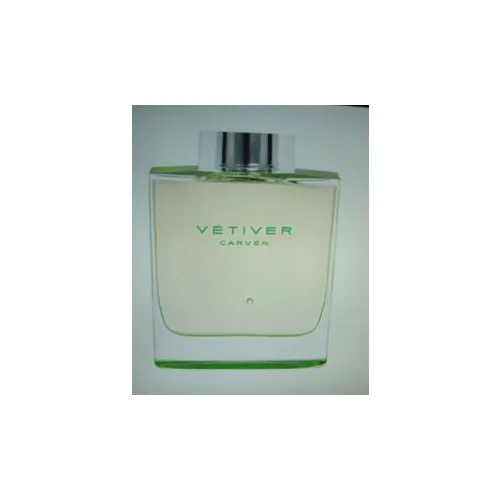 Vetiver Carven Eau De Toilette for Men