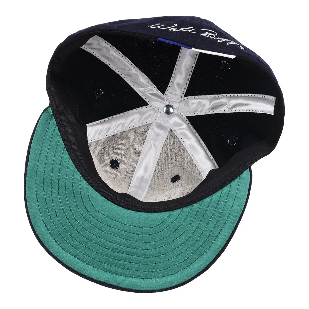 Wade Boggs Signature Series Ballcap