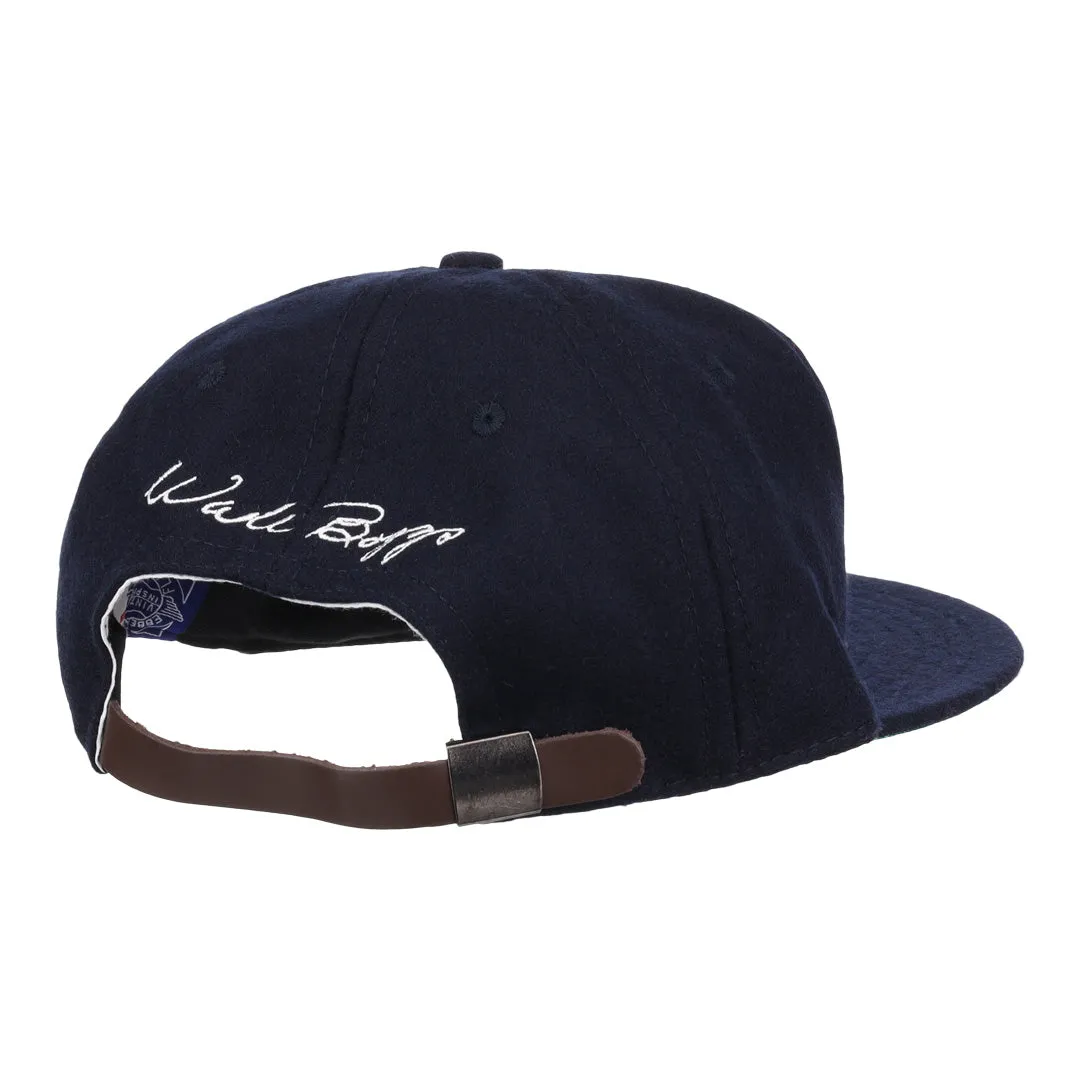 Wade Boggs Signature Series Ballcap
