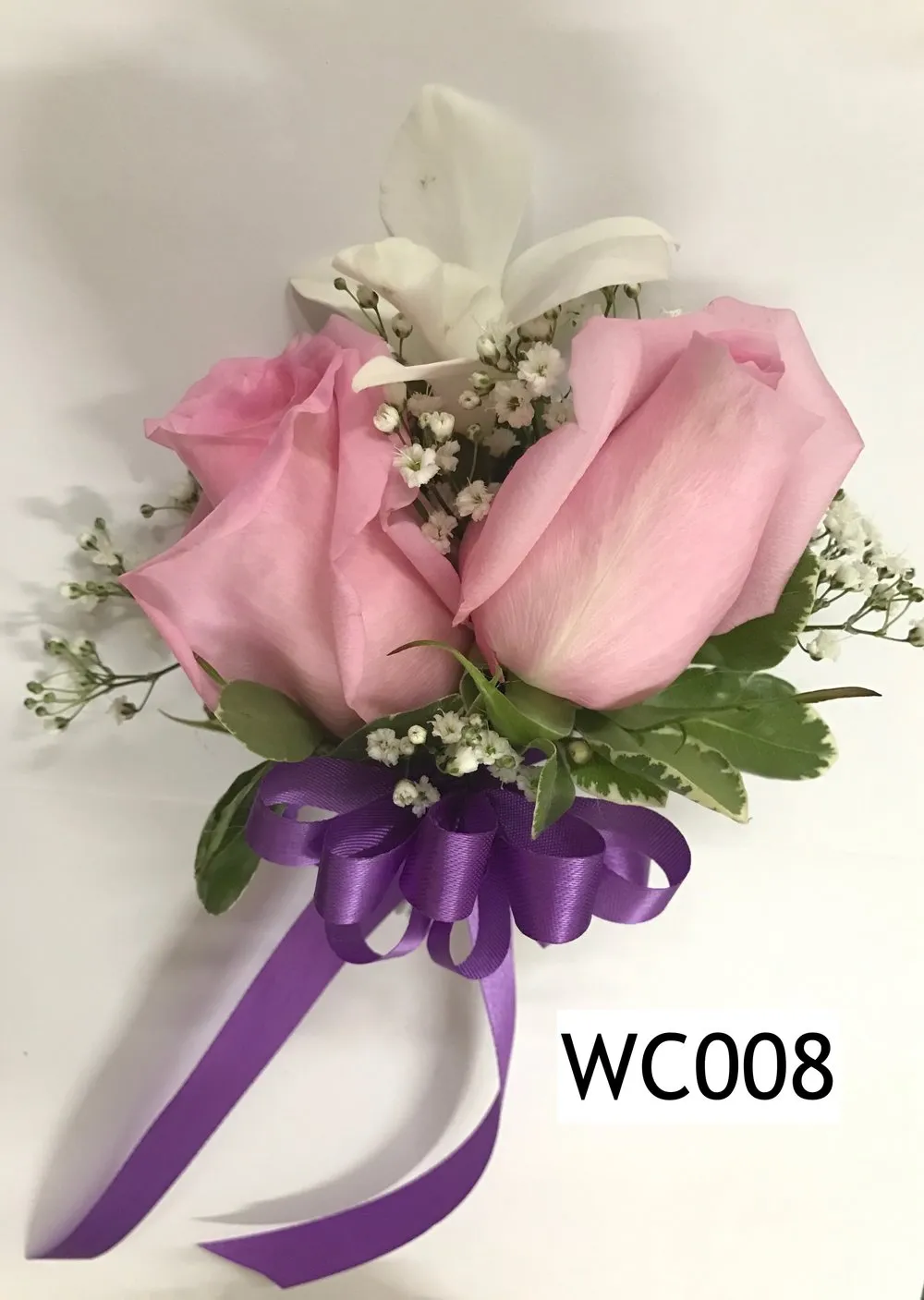 WC008