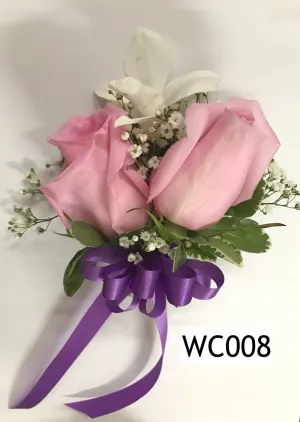 WC008