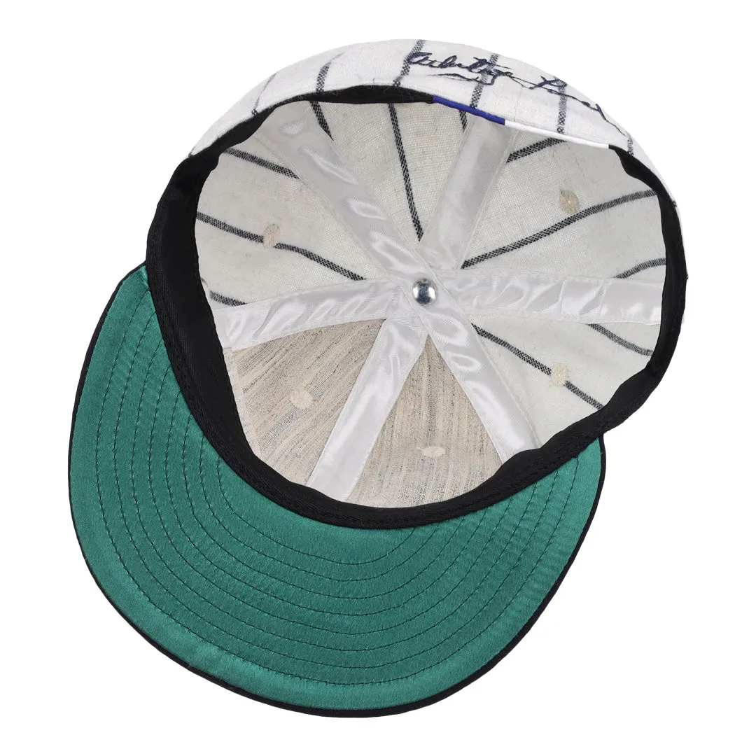 Whitey Ford Signature Series Ballcap