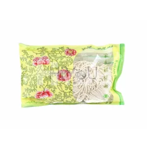 Winner Fujian Noodles 400g ~ 环球牌福建面 400g