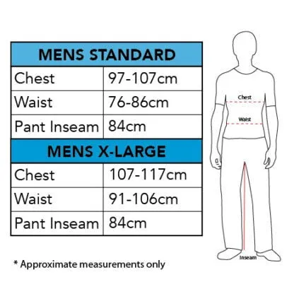 Wiseman Brown Costume,Adult