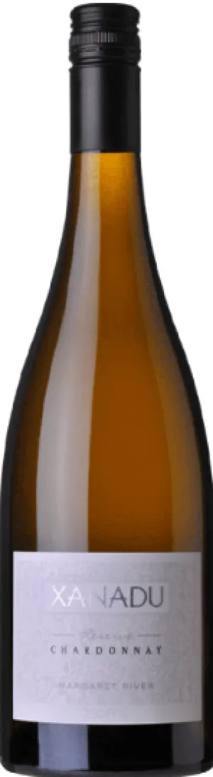 Xanadu Reserve Chardonnay 2019