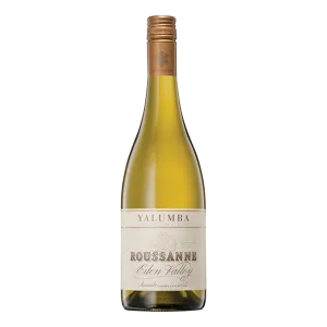 Yalumba Eden Valley Roussanne 2017