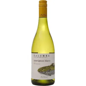 Yalumba Y Series Sauvignon Blanc 2023