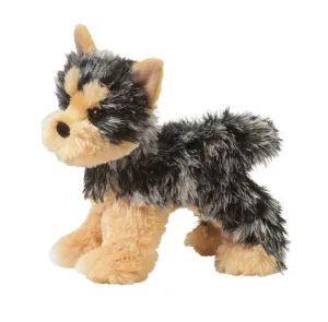 Yonkers Yorkie