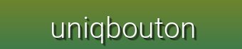 Fresh&Technological Boutonnieres on Sale-Best Deals